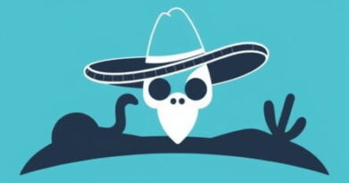 Quiero Un Sombrero De Guano