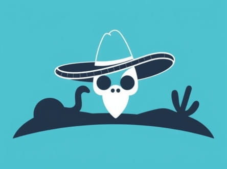 Quiero Un Sombrero De Guano