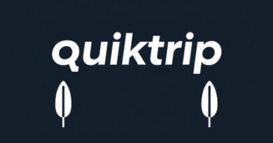 Quiktrip Pay Weekly Or Biweekly