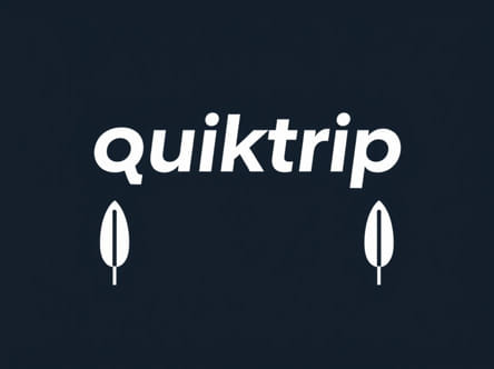Quiktrip Pay Weekly Or Biweekly