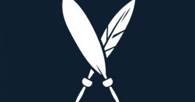 Quill And Quire Jobs