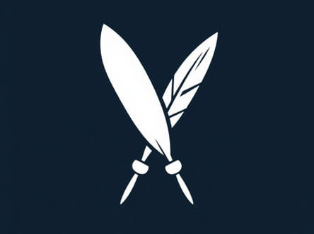 Quill And Quire Jobs