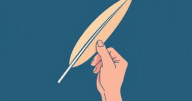 Quill Volley Vs Crushing Hand