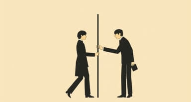 Quinn V Burch Brothers