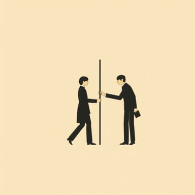 Quinn V Burch Brothers