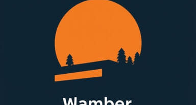 Quinte West Chamber Of Commerce