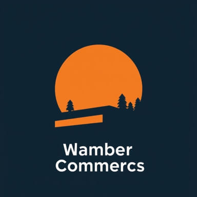 Quinte West Chamber Of Commerce