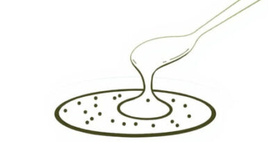 Quiznos Peppercorn Sauce Copycat Recipe