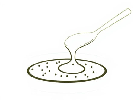 Quiznos Peppercorn Sauce Copycat Recipe