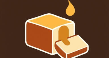 Quoi Remplacer Par Le Beurre