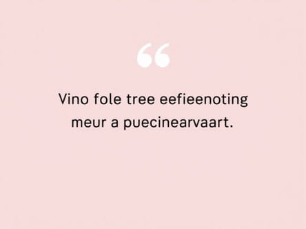 Quotes About The Declaratory Act