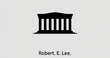 Quotes From Robert E Lee