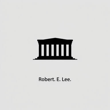 Quotes From Robert E Lee