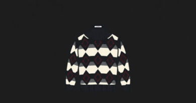 Qvc Frank Usher Jumpers