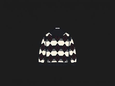 Qvc Frank Usher Jumpers