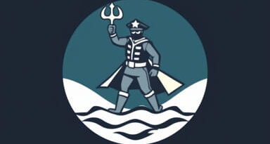 Rage Liberate Captain Marshall Walkthrough