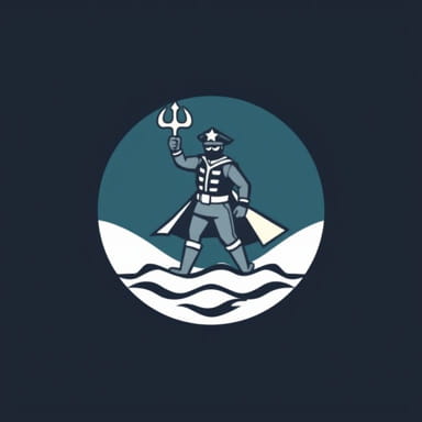 Rage Liberate Captain Marshall Walkthrough