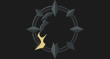 Ragnarok Hardrefill The Callous