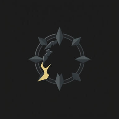 Ragnarok Hardrefill The Callous