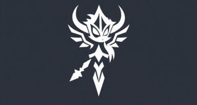 Ragnarok Mobile Sylph Quest