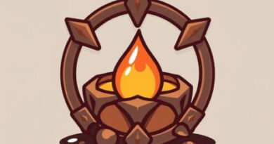 Ragnarok Online Dyestuff Quest