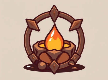 Ragnarok Online Dyestuff Quest