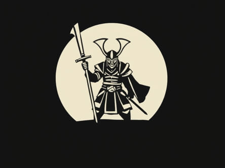 Raiden Shogun Collected Miscellany