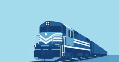 Railroads That Made Up Conrail