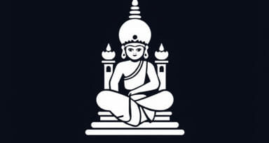 Raja Chalana Piparwa Ke Tarawa