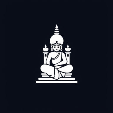 Raja Chalana Piparwa Ke Tarawa