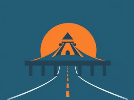 Rajahmundry To Vijayawada Distance