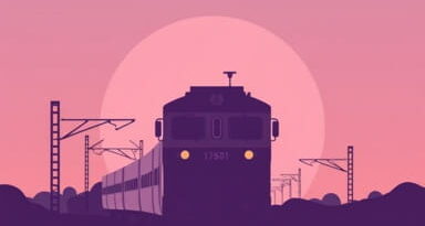 Rajahmundry To Vijayawada Trains