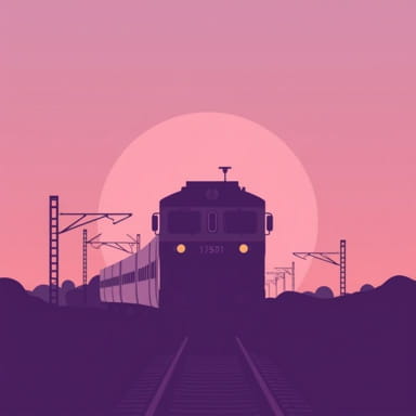 Rajahmundry To Vijayawada Trains