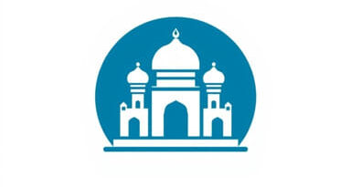 Rajasthan Textile Development Corporation Reviews