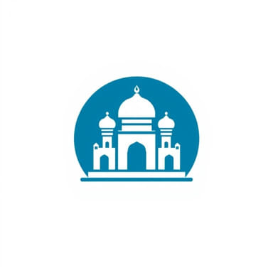 Rajasthan Textile Development Corporation Reviews