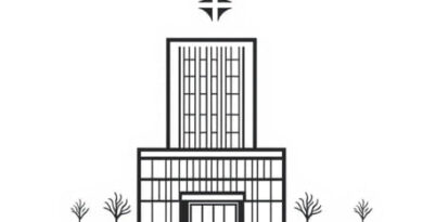 Ramada Hotel Changsha East