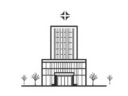 Ramada Hotel Changsha East