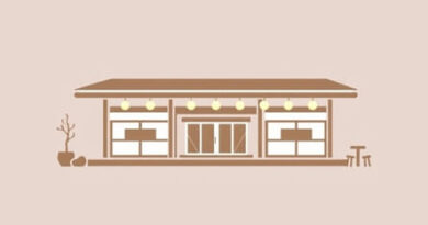 Ramada Inn Wampum Pa