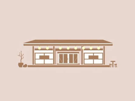 Ramada Inn Wampum Pa