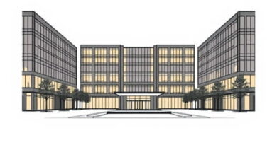 Ramada Plaza Changsha East