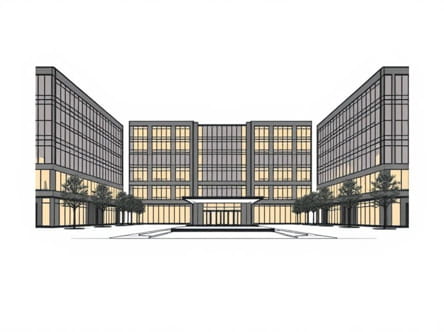 Ramada Plaza Changsha East