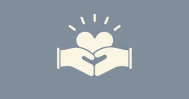 Random Acts Of Genealogical Kindness