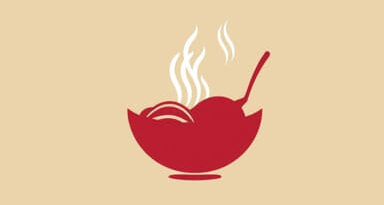 Rangoon Ruby Burmese Cuisine Menu