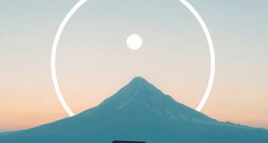 Rapprochement Meaning In Nepali