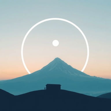 Rapprochement Meaning In Nepali