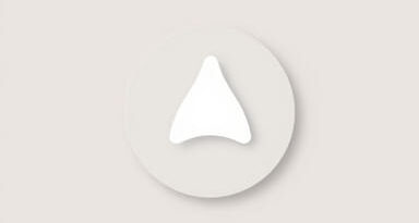 Rarefy Is The Same As