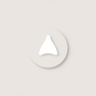 Rarefy Is The Same As