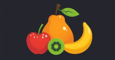 Rarest Accessory In Blox Fruits