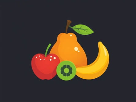 Rarest Accessory In Blox Fruits