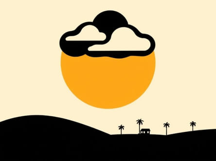 Ras Al Khaimah Weather